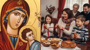 Poslije decenija potiskivanja, Materice se vraćaju u domove Crne Gore